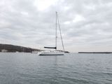 2000 Catalina 470