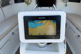 2018 Jeanneau Sun Odyssey 419