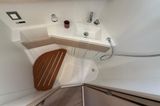 2023 Beneteau Oceanis 46.1