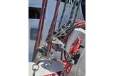 1985 Beneteau First 375