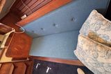 1984 Islander 28