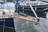 2004 Cape Cutter 19