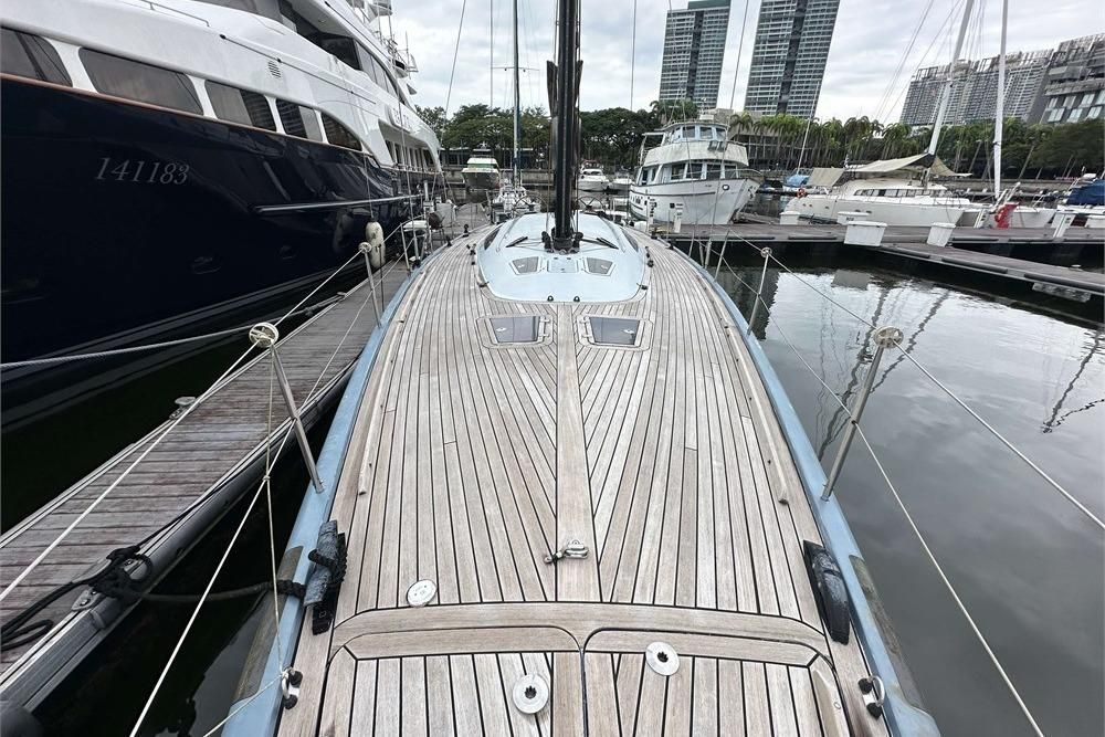 2005 Simonis Voogd 56