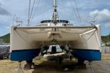 2001 Leopard 38