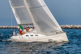 2017 Italia Yachts Italia 12.98