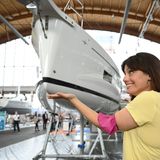 2024 Bavaria C42