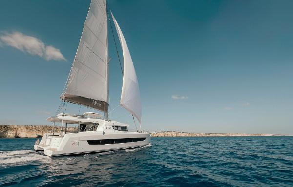 2026 Bali 4.4 for sale in Hollywood, Florida