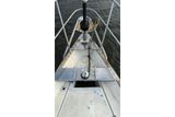 1979 Pearson 323