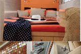 2014 Catamaran Ocean Explorer C 60