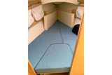 2014 Beneteau First 25 S
