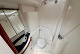2002 Beneteau Oceanis Clipper 473