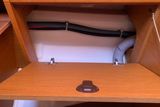 2012 Jeanneau Sun Odyssey 379