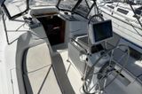 2004 Hunter 36
