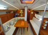 1976 Dubbel & Jesse Nordsee 39