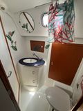 2005 Beneteau Cyclades 43.3