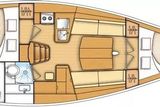 2015 Beneteau First 35-2 Carbon Edition