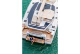 2026 Fountaine Pajot Fp41