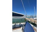 2004 Beneteau First 44.7