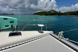 2011 Leopard 46