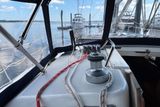 2002 Catalina 380