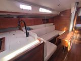 2011 Salona 41