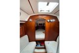 2001 Beneteau Oceanis 331