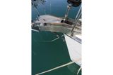 2012 Bavaria Cruiser 45