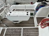 2004 Jeanneau Sun Odyssey 43
