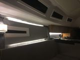 2026 Faro Yachts 29