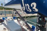 2004 J/Boats J/133