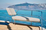 2026 Fountaine Pajot Fp55