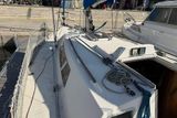 1983 Beneteau First 32