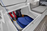 2013 Beneteau Oceanis 45