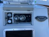 1986 Beneteau Idylle 44