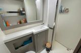 2020 Fountaine Pajot Saona 47