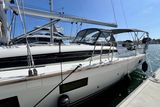 2018 Jeanneau 54