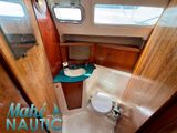 2002 Jeanneau Sun Fast 32i