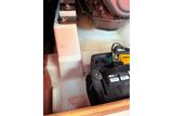 2007 Beneteau Oceanis Clipper 373