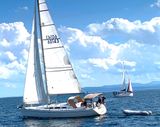 2005 Dufour 40 Performance