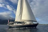 1997 Koopmans 43
