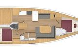2026 Bavaria C38