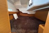 2013 Jeanneau Sun Odyssey 379