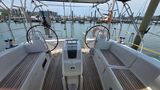 2007 Beneteau Oceanis 50