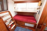 1974 Grand Banks 42 Classic
