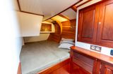 2012 Spirit Yachts 60dh