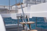 2024 Aventura 45
