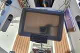 1975 Ranger Yachts 32