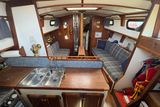 1979 US Yachts US 30