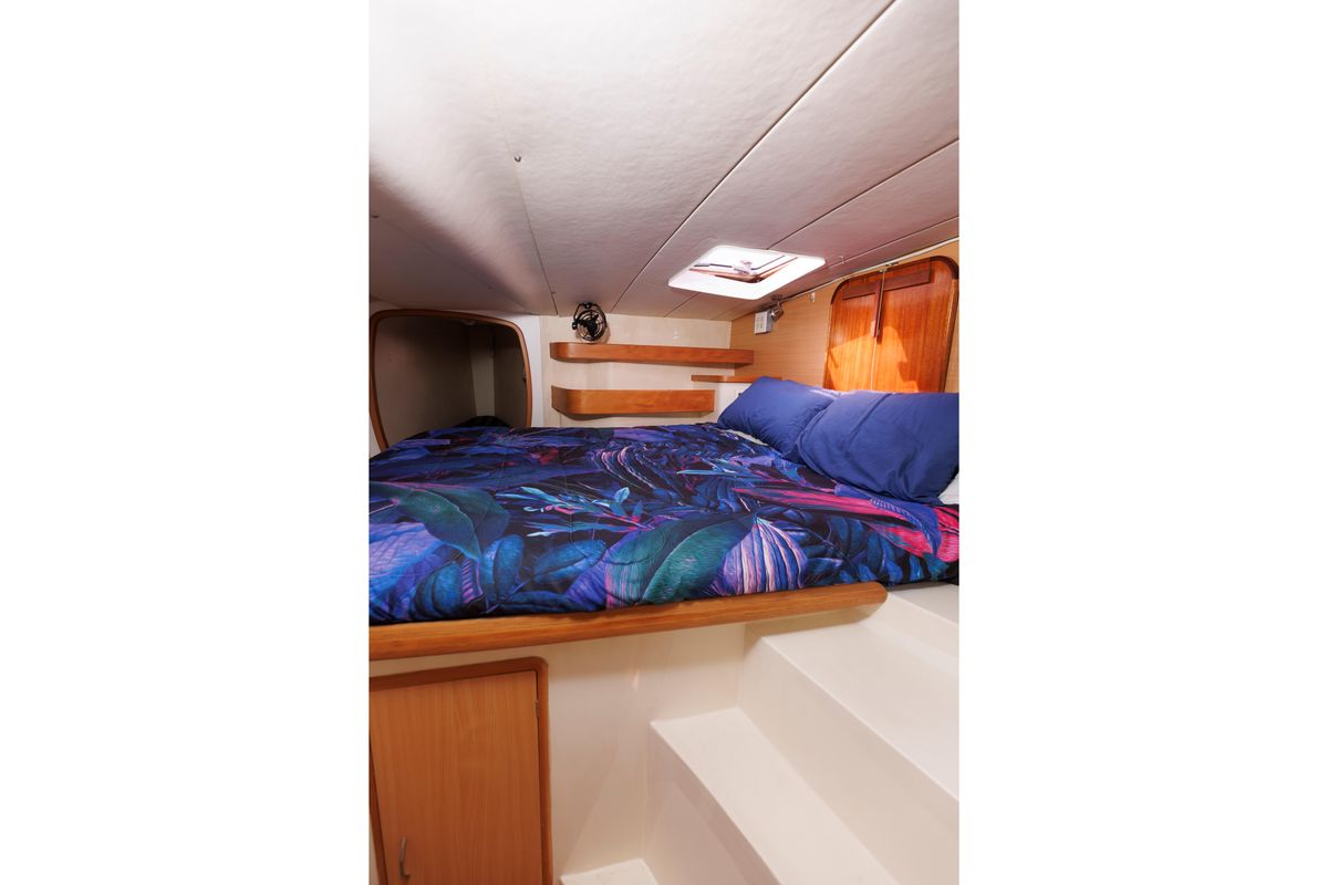 2006 Leopard 43
