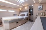 2026 Jeanneau 55